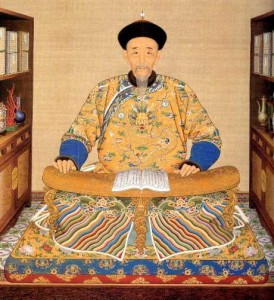 word有一大段空白但字不能上移