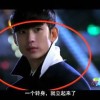 福彩3d彩吧论坛汇总最新