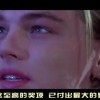 左岸春风双色球一语断蓝汇总！