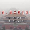 彩吧论坛首页福彩3D走势图